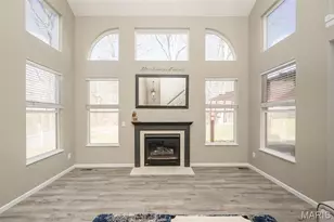 1234 Pinehurst Club Ct, O'Fallon, MO 63366 - Photo 9