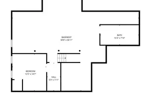 1234 Pinehurst Club Ct, O'Fallon, MO 63366 - Photo 41