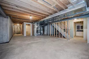 1234 Pinehurst Club Ct, O'Fallon, MO 63366 - Photo 29