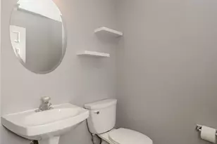 1234 Pinehurst Club Ct, O'Fallon, MO 63366 - Photo 17