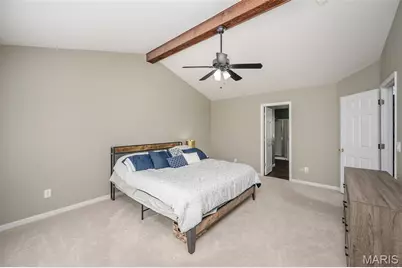 1234 Pinehurst Club Court, O'Fallon, MO 63366 - Photo 19