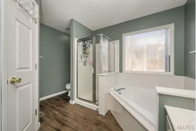 1234 Pinehurst Club Court, O'Fallon, MO 63366 - Photo 21