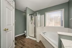 1234 Pinehurst Club Ct, O'Fallon, MO 63366 - Photo 21