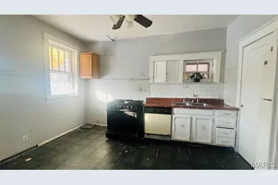 3623 S Spring Avenue, Saint Louis, MO 63116 - Photo 15