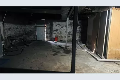 3623 S Spring Avenue, Saint Louis, MO 63116 - Photo 21