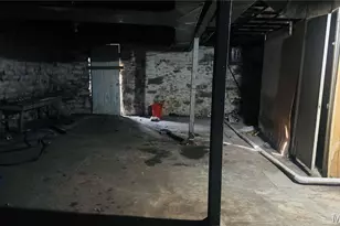 3623 S Spring Ave, Saint Louis, MO 63116 - Photo 21