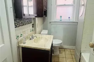 3623 S Spring Ave, Saint Louis, MO 63116 - Photo 9