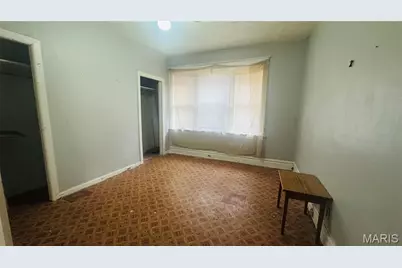 3623 S Spring Avenue, Saint Louis, MO 63116 - Photo 11