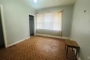 3623 S Spring Ave, Saint Louis, MO 63116 - Photo 11