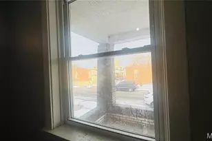 3623 S Spring Ave, Saint Louis, MO 63116 - Photo 7