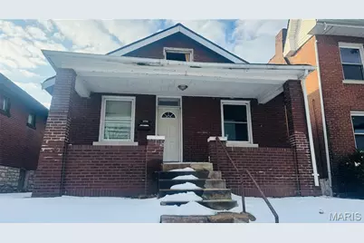 3623 S Spring Avenue, Saint Louis, MO 63116 - Photo 25