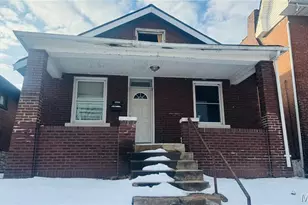 3623 S Spring Ave, Saint Louis, MO 63116 - Photo 25