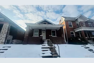 3623 S Spring Avenue, Saint Louis, MO 63116 - Photo 23