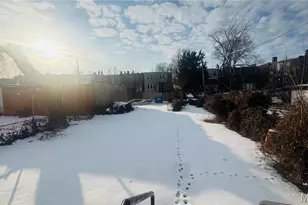 3623 S Spring Ave, Saint Louis, MO 63116 - Photo 17