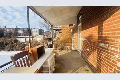 3623 S Spring Avenue, Saint Louis, MO 63116 - Photo 19