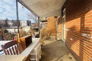 3623 S Spring Ave, Saint Louis, MO 63116 - Photo 19