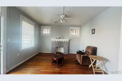 3623 S Spring Avenue, Saint Louis, MO 63116 - Photo 5