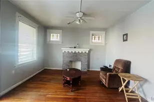3623 S Spring Ave, Saint Louis, MO 63116 - Photo 5