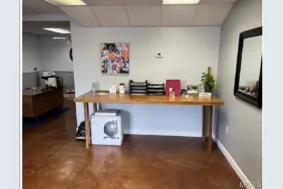 1502 W Jackson Boulevard, Jackson, MO 63755 - Photo 7