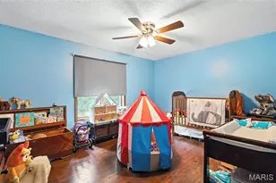 190 Whispering Pines Estate, Saint Clair, MO 63077 - Photo 25