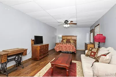 190 Whispering Pines Estate, Saint Clair, MO 63077 - Photo 51