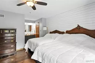 190 Whispering Pines Estate, Saint Clair, MO 63077 - Photo 27