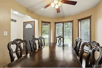 190 Whispering Pines Estate, Saint Clair, MO 63077 - Photo 15