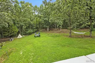 190 Whispering Pines Estate, Saint Clair, MO 63077 - Photo 61