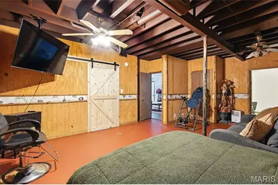 190 Whispering Pines Estate, Saint Clair, MO 63077 - Photo 47