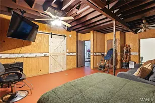 190 Whispering Pines Estate, Saint Clair, MO 63077 - Photo 47