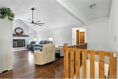 190 Whispering Pines Estate, Saint Clair, MO 63077 - Photo 7