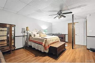 190 Whispering Pines Estate, Saint Clair, MO 63077 - Photo 41