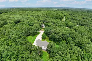 190 Whispering Pines Estate, Saint Clair, MO 63077 - Photo 85