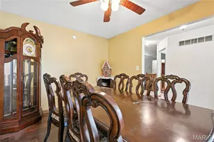 190 Whispering Pines Estate, Saint Clair, MO 63077 - Photo 13
