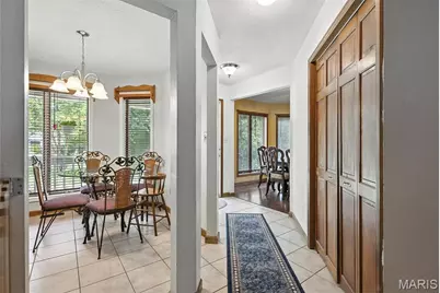 190 Whispering Pines Estate, Saint Clair, MO 63077 - Photo 5