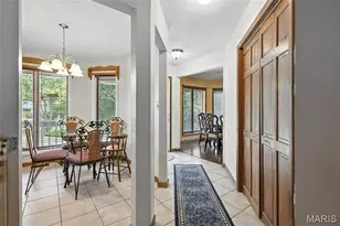 190 Whispering Pines Estate, Saint Clair, MO 63077 - Photo 5