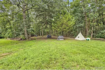 190 Whispering Pines Estate, Saint Clair, MO 63077 - Photo 65