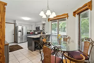 190 Whispering Pines Estate, Saint Clair, MO 63077 - Photo 19