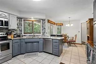 190 Whispering Pines Estate, Saint Clair, MO 63077 - Photo 17