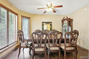 190 Whispering Pines Estate, Saint Clair, MO 63077 - Photo 17