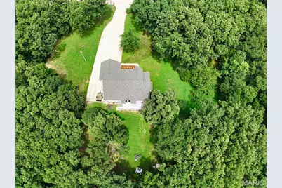 190 Whispering Pines Estate, Saint Clair, MO 63077 - Photo 87