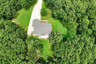 190 Whispering Pines Estate, Saint Clair, MO 63077 - Photo 87