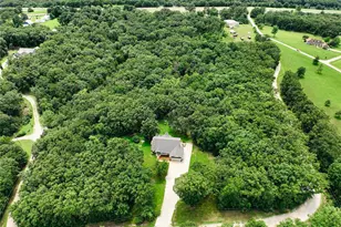 190 Whispering Pines Estate, Saint Clair, MO 63077 - Photo 81