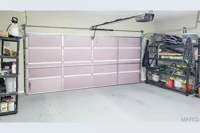 190 Whispering Pines Estate, Saint Clair, MO 63077 - Photo 53