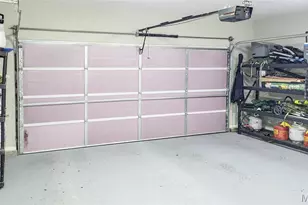 190 Whispering Pines Estate, Saint Clair, MO 63077 - Photo 53