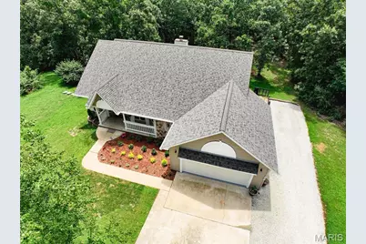 190 Whispering Pines Estate, Saint Clair, MO 63077 - Photo 61