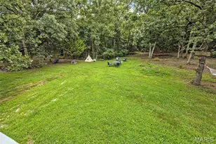 190 Whispering Pines Estate, Saint Clair, MO 63077 - Photo 67