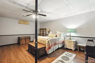 190 Whispering Pines Estate, Saint Clair, MO 63077 - Photo 39