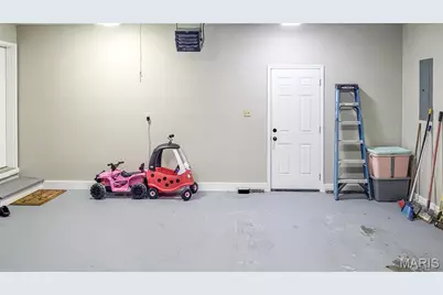 190 Whispering Pines Estate, Saint Clair, MO 63077 - Photo 55