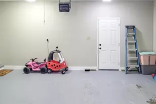 190 Whispering Pines Estate, Saint Clair, MO 63077 - Photo 55